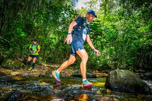 BIB: 
                            <button type="button" onclick="openModal(21767973)" class="btn btn-primary btn-sm float-right btn-popup" data-toggle="modal" data-target=".modal-high-quality">
                        <i class="fas fa-shopping-cart"></i> Add to Cart
                    </button>
                                            <button type="button" onclick="isThisMe(21767973, true)" class="btn btn-success btn-sm float-right btn-popup btn-isme hidden" data-toggle="tooltip" data-placement="bottom" title="นี่คือรูปของคุณใช่ไหม คลิกที่นี่เพื่อเอาเข้าอัลบั้ม">
                        <i class="fas fa-plus"></i> Add to album
                    </button>
                    <button type="button" onclick="isThisMe(21767973, false)" class="btn btn-warning btn-sm float-right btn-popup btn-isnotme hidden">
                        <i class="fas fa-ban"></i> Remove from album
                    </button>